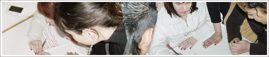 HEADER_Workshop_links-partner
