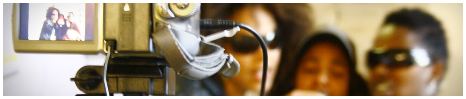 HEADER_presse_01