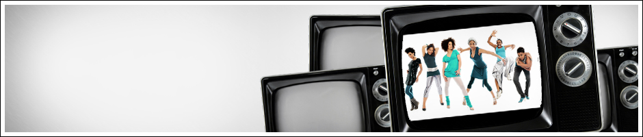 HEADER_VIDEO